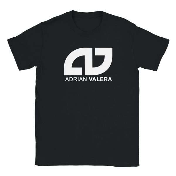 3cfea120-bdb1-454a-94af-a0f1a5567431