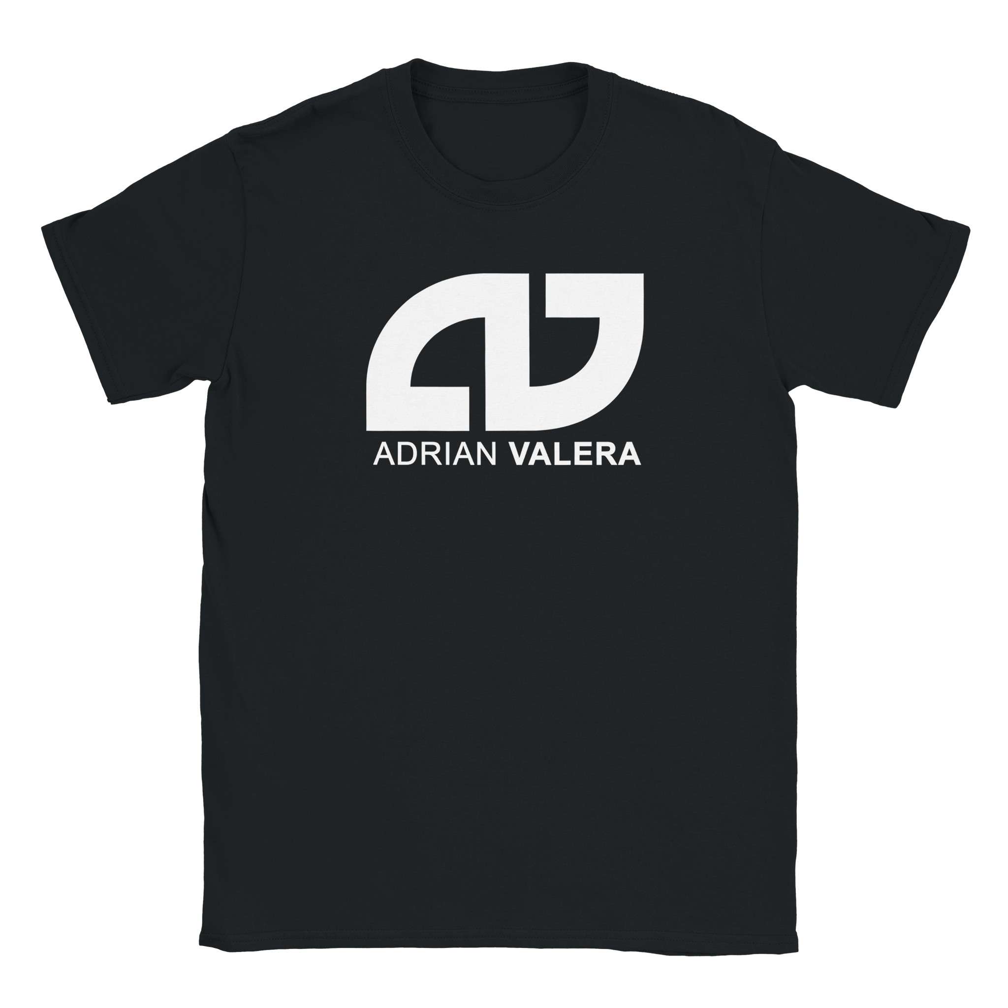 3cfea120-bdb1-454a-94af-a0f1a5567431