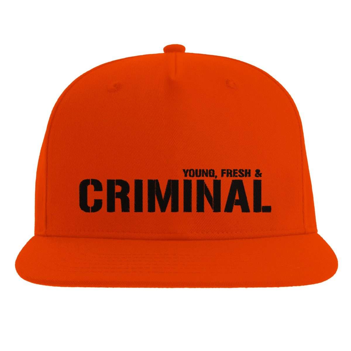 3d864b45-e98d-4446-a52d-cc3330dd96e7