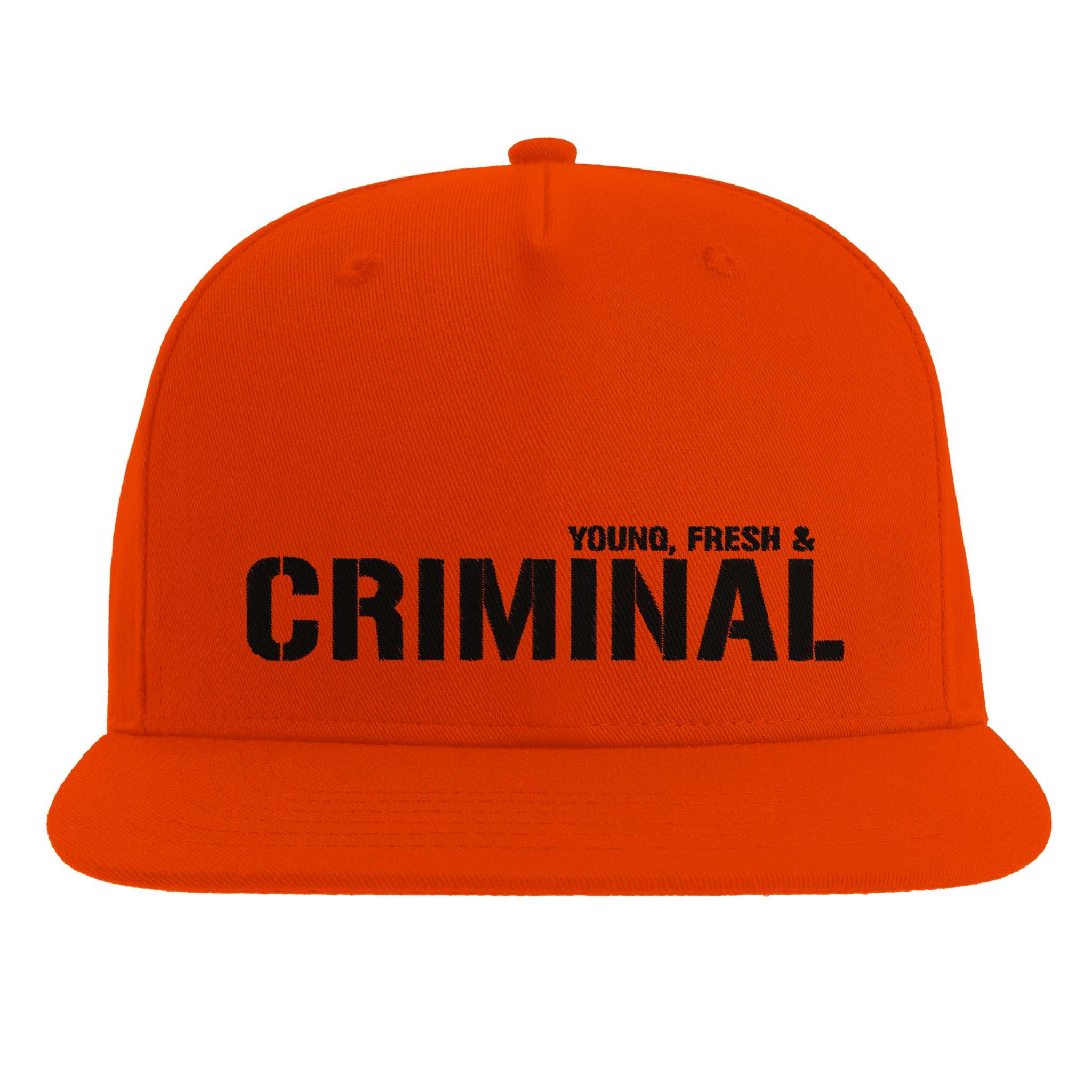 3d864b45-e98d-4446-a52d-cc3330dd96e7