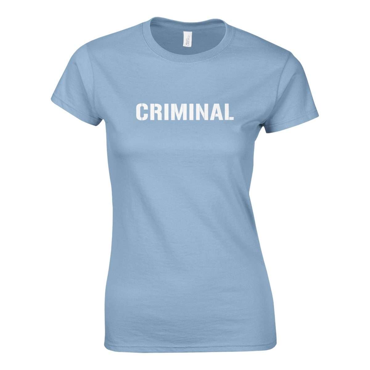 3dcc5fb7-5ddc-4c74-afaf-13d5a3bf50ee