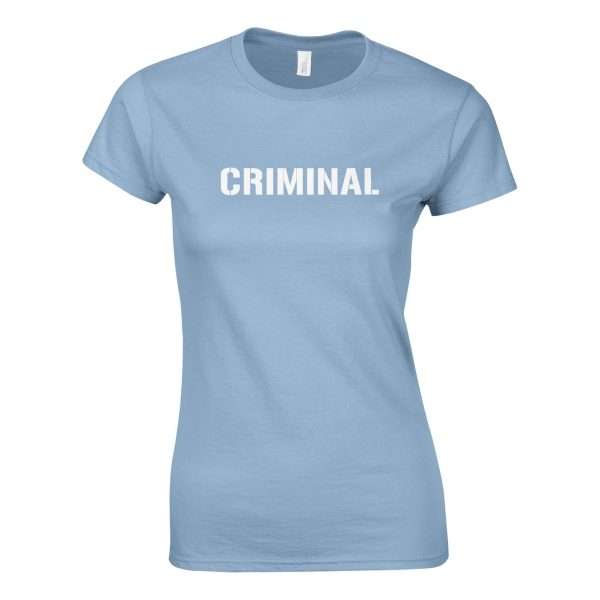 3dcc5fb7-5ddc-4c74-afaf-13d5a3bf50ee