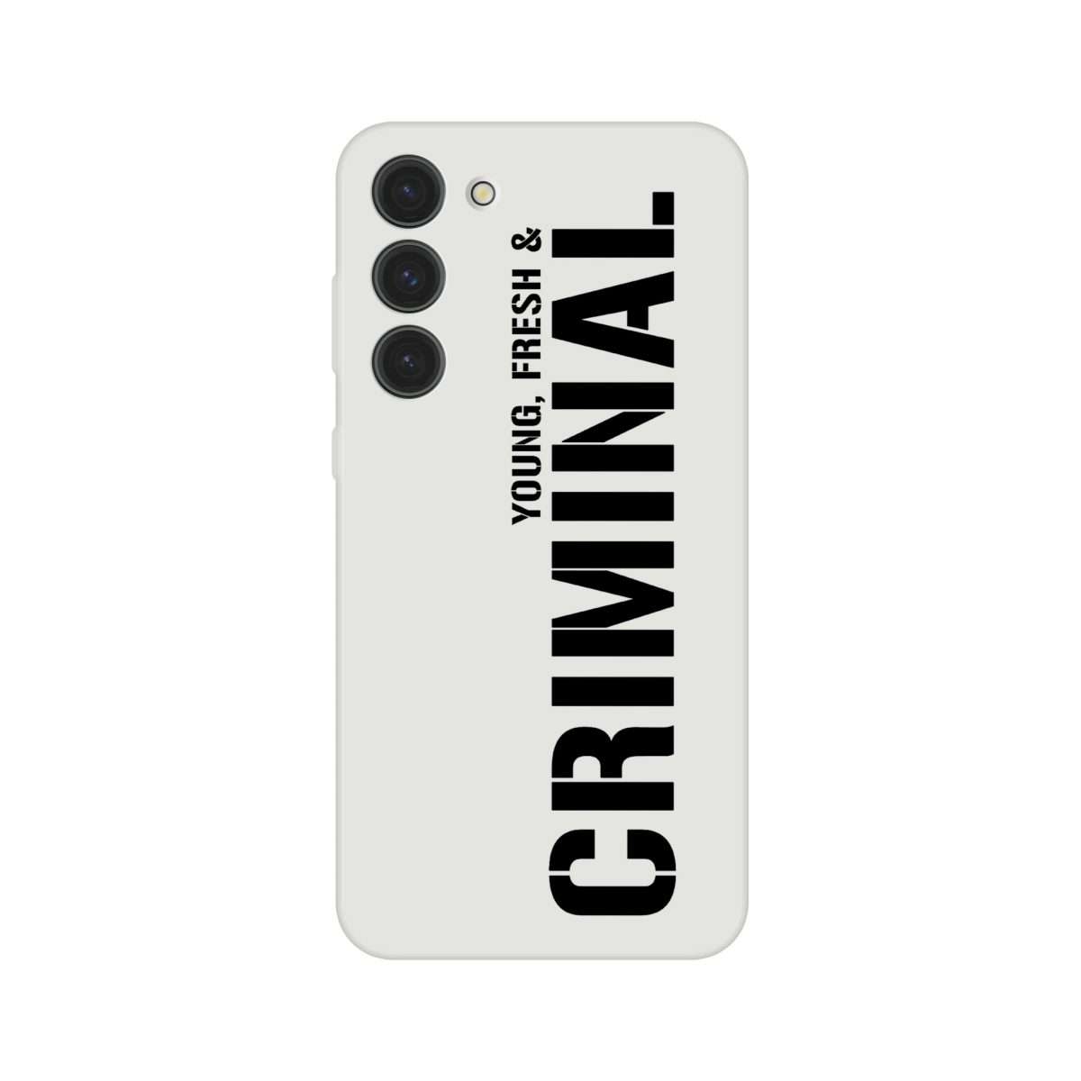 3dfb9b30-c7be-4e5a-bbc7-3d83b4fdea5c