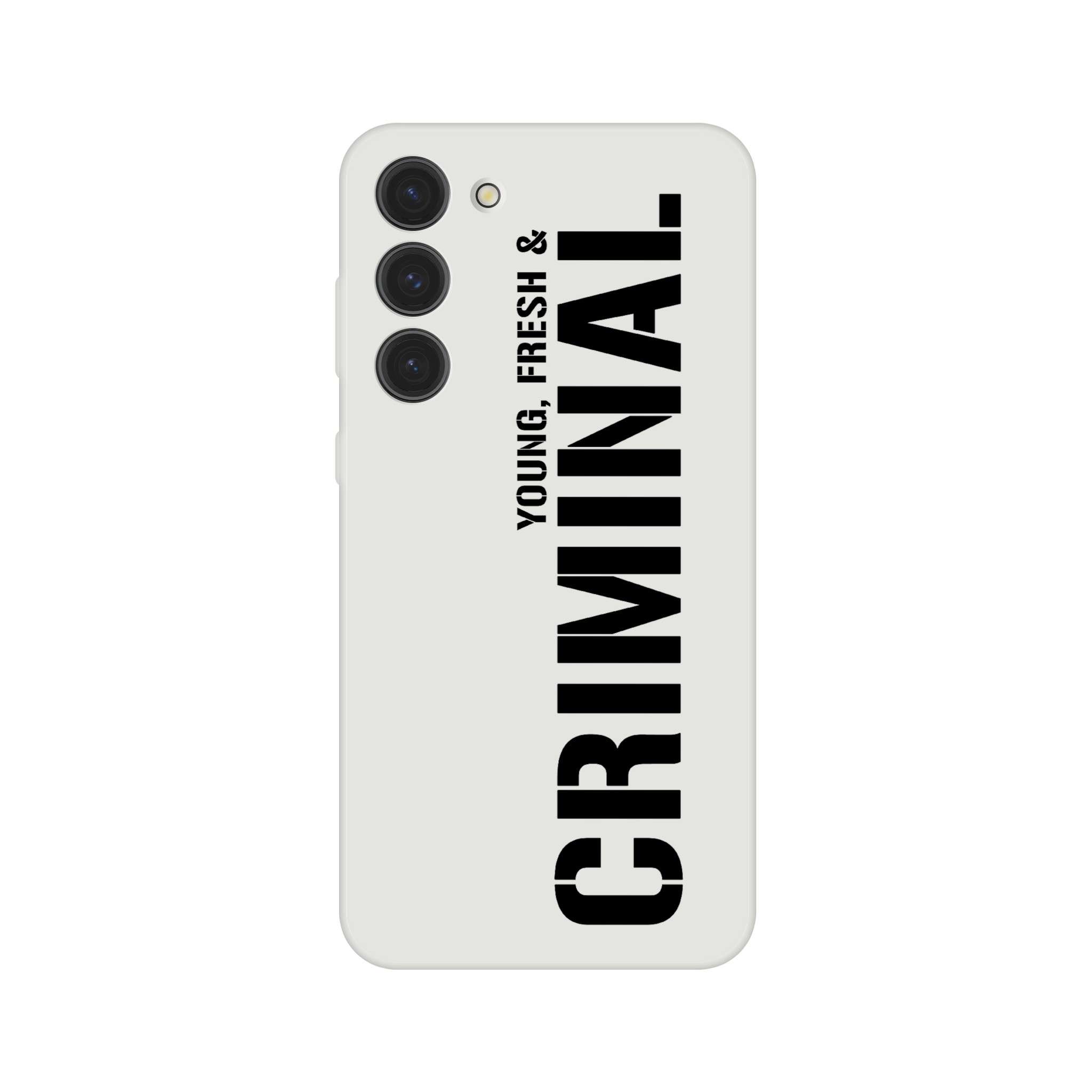 3dfb9b30-c7be-4e5a-bbc7-3d83b4fdea5c