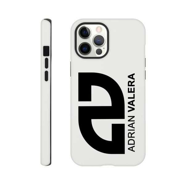 3e3264bb-1821-42c3-9b64-a38acd72a8ec