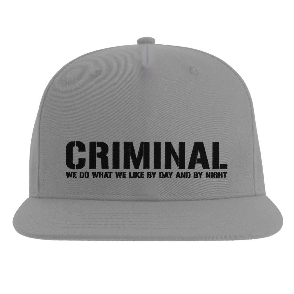 3fbbbd47-a622-40b1-912a-739606899f0a