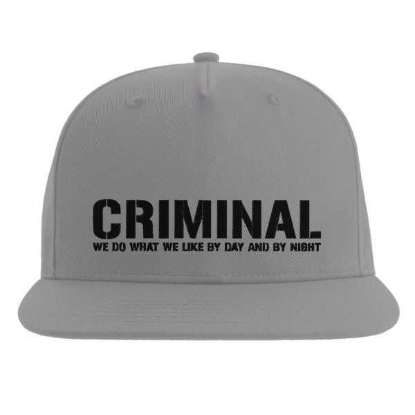 3fbbbd47-a622-40b1-912a-739606899f0a