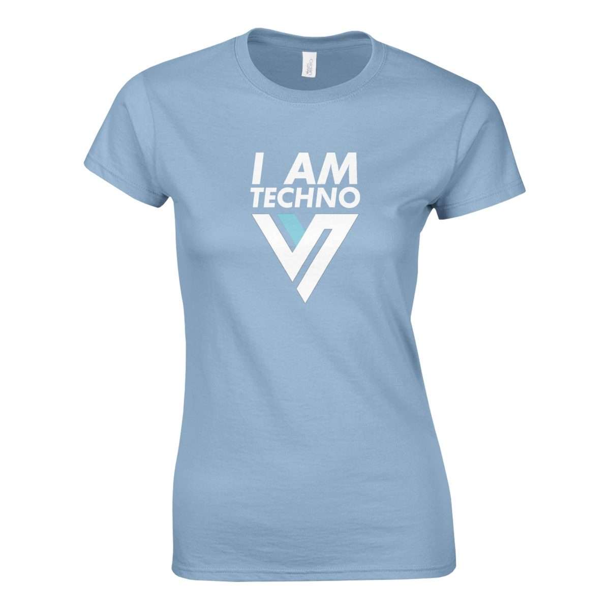 401808c5-cb5b-4262-bdf1-f0268bfb0ac9