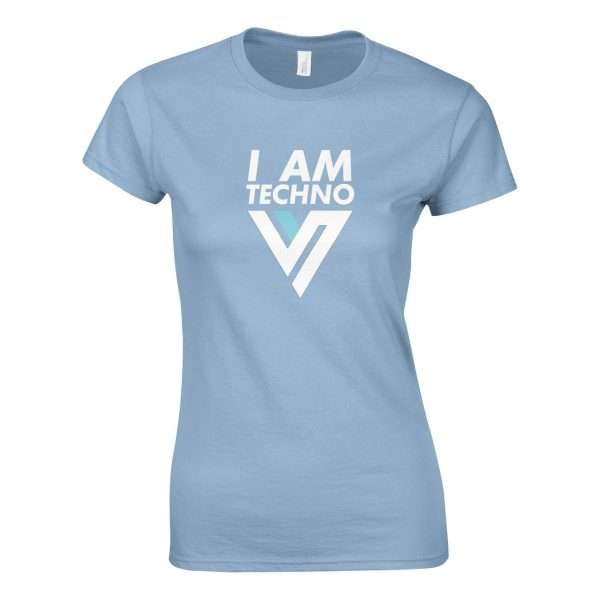 401808c5-cb5b-4262-bdf1-f0268bfb0ac9