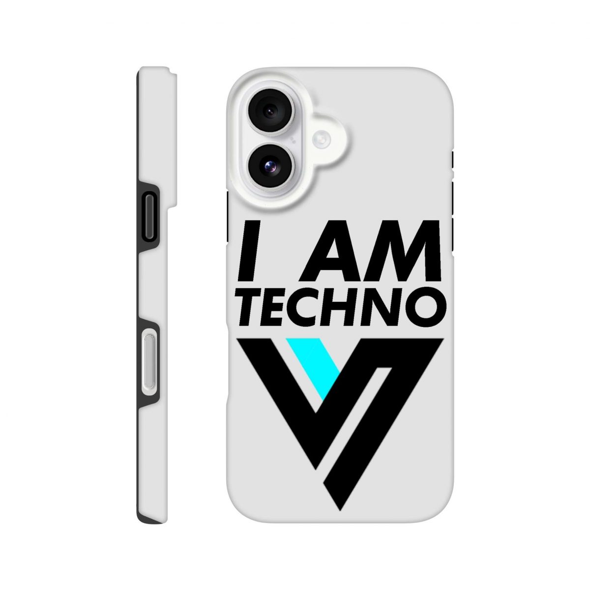 406989c8-fe90-4860-9052-b454883a6529