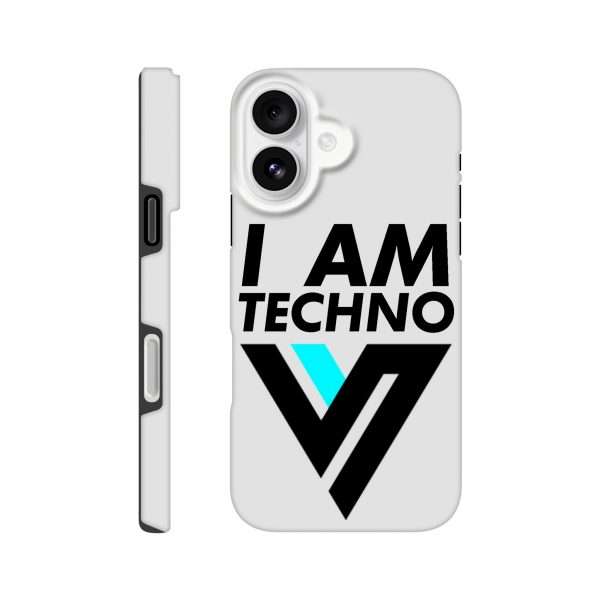 406989c8-fe90-4860-9052-b454883a6529