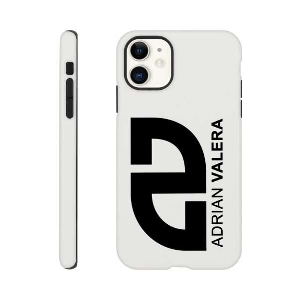 409e04c2-c926-4c2c-8c7c-3de775883539