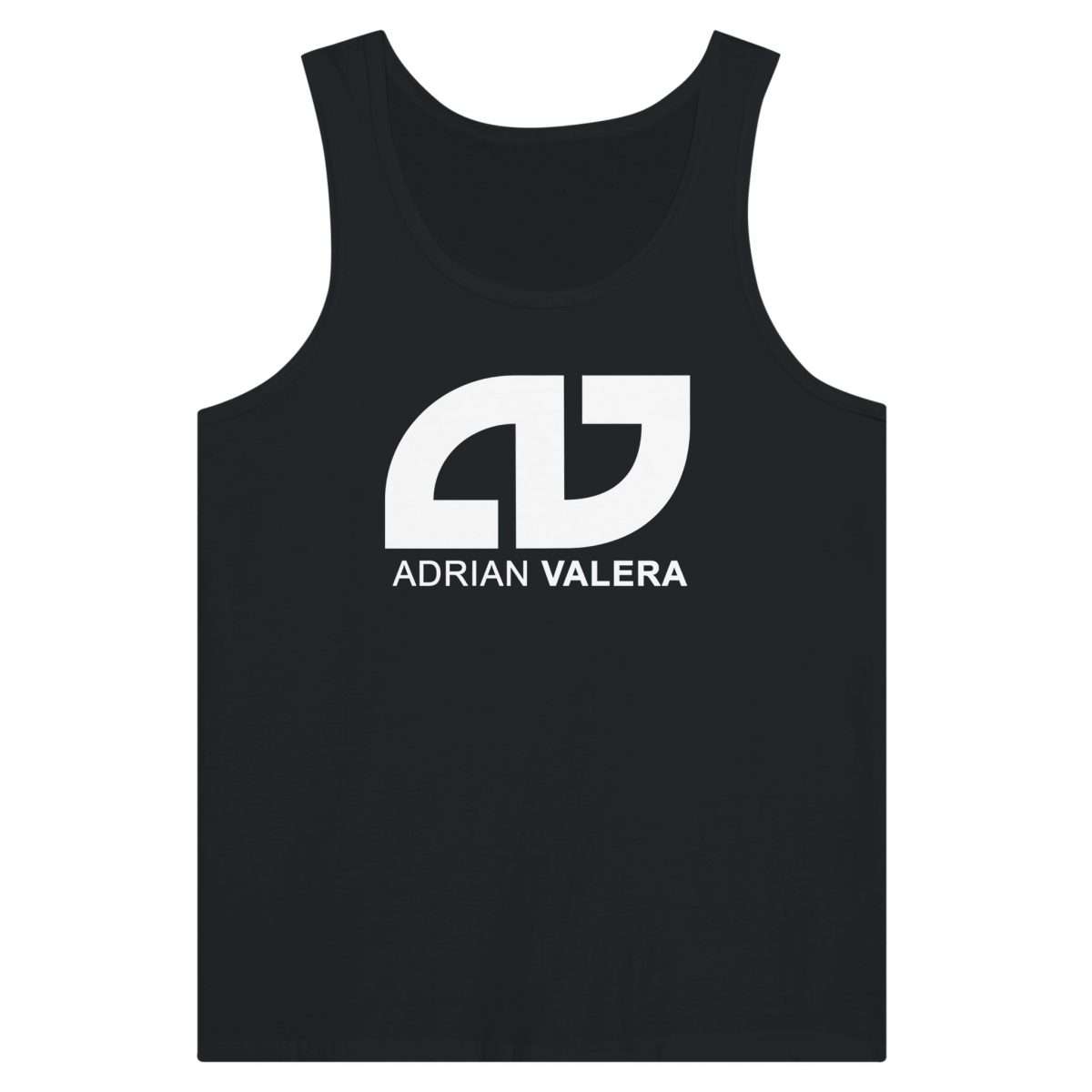 411c9863-45a1-4b92-99ad-1d4b42a2da5c