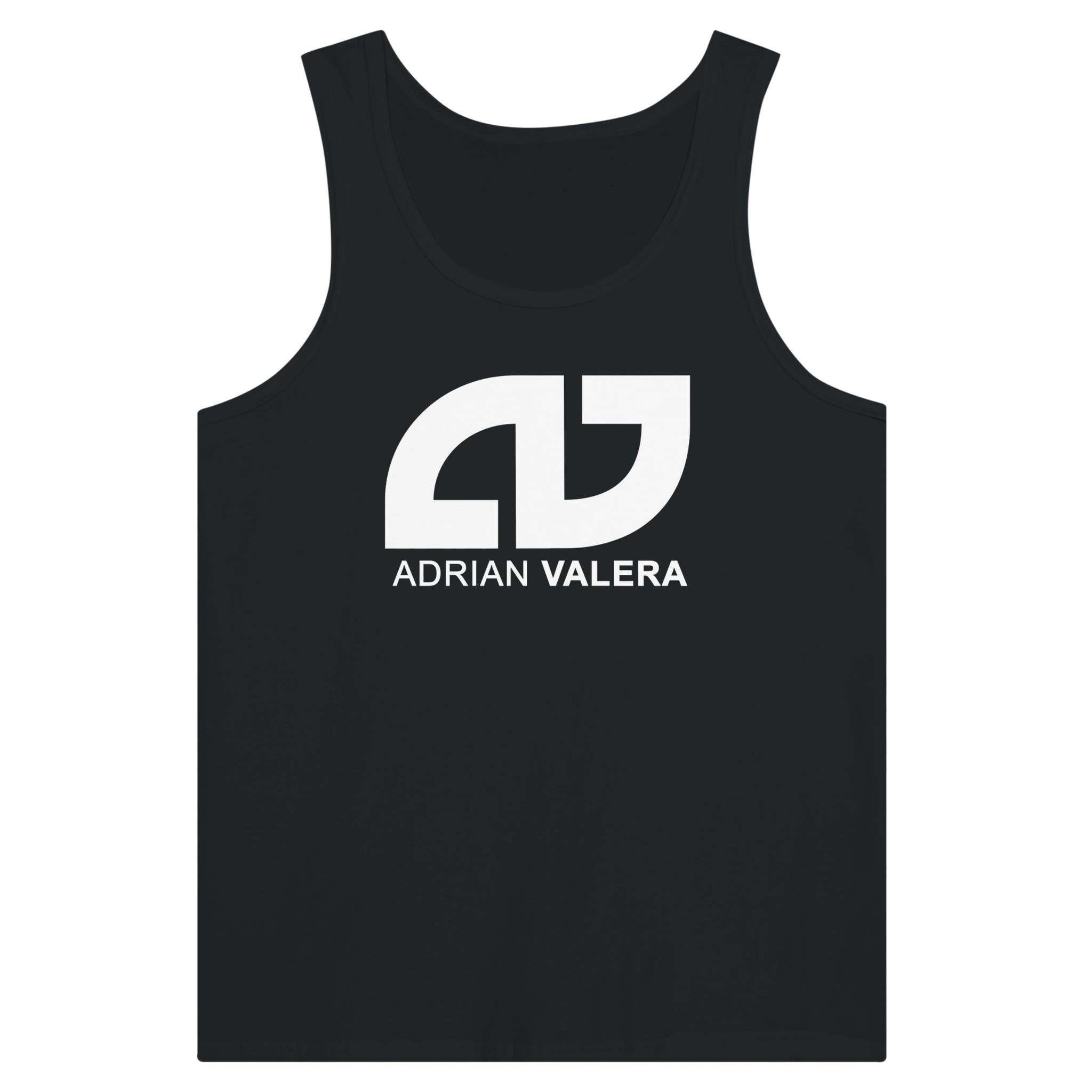 411c9863-45a1-4b92-99ad-1d4b42a2da5c