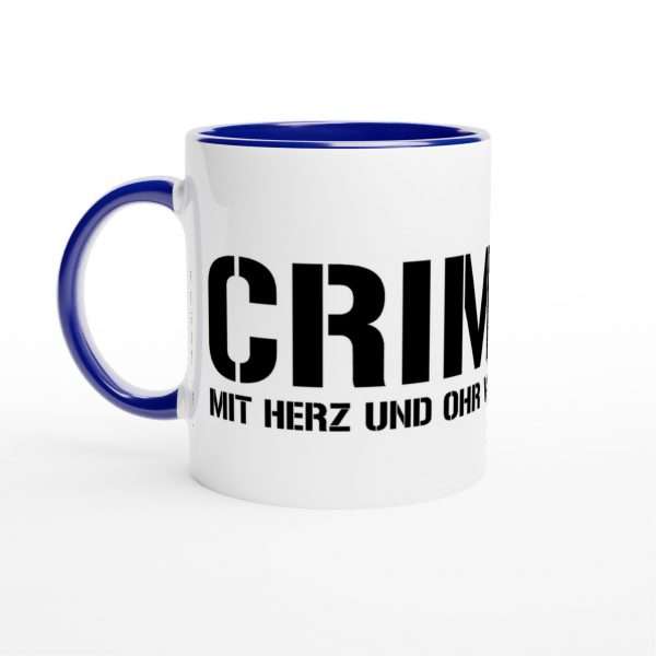 412f6c88-127b-42a1-98f6-a7d67872ae32