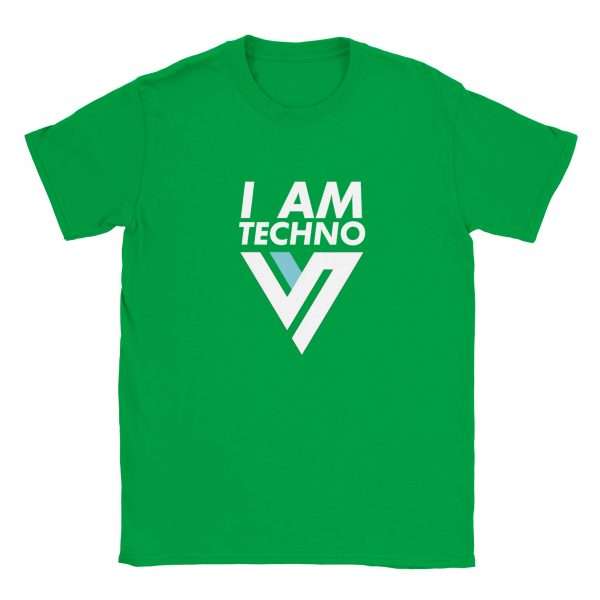 41843e71-9210-46a7-9b30-7ca49b3f2588