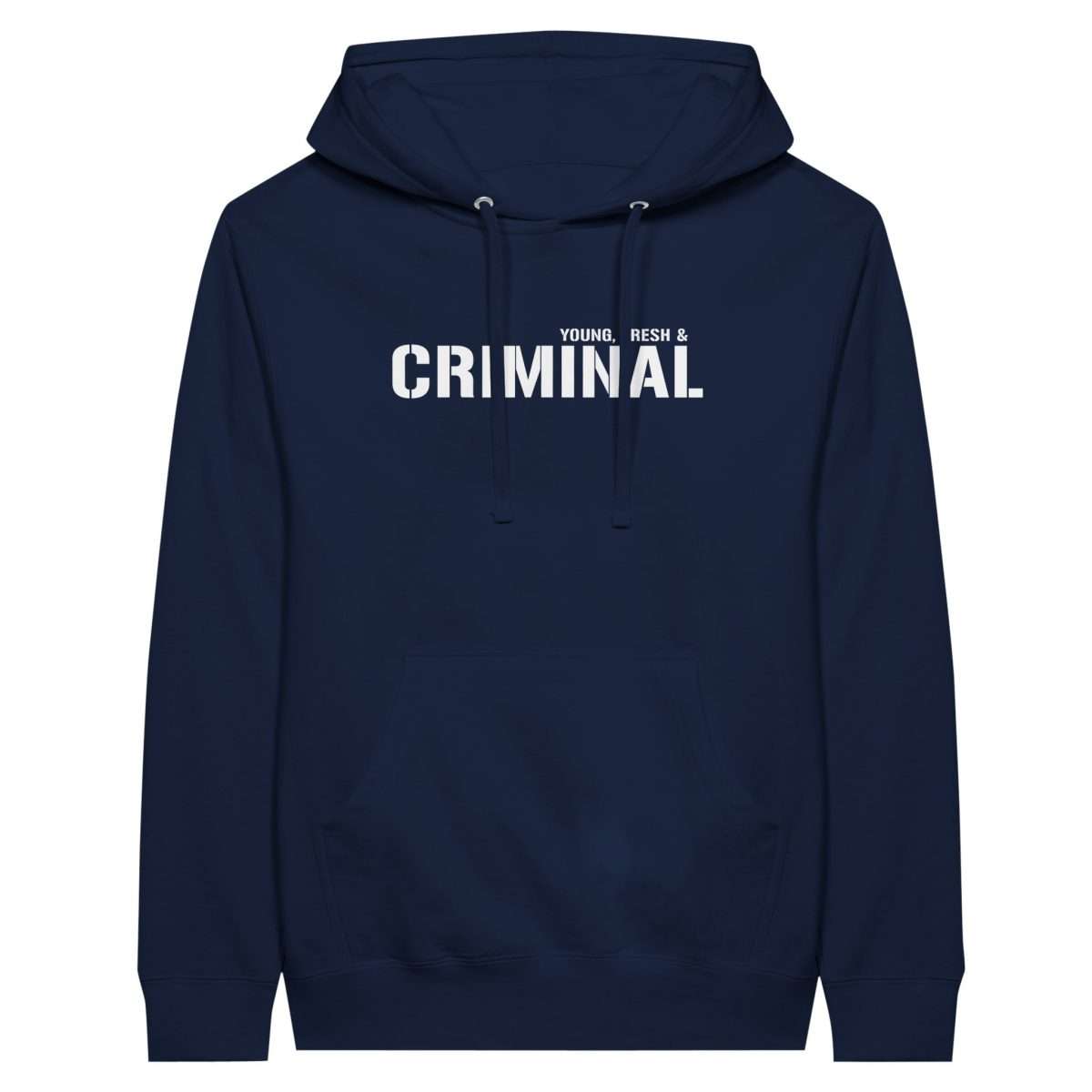 42bc1e94-4017-4ea2-a756-9614256dc2e1