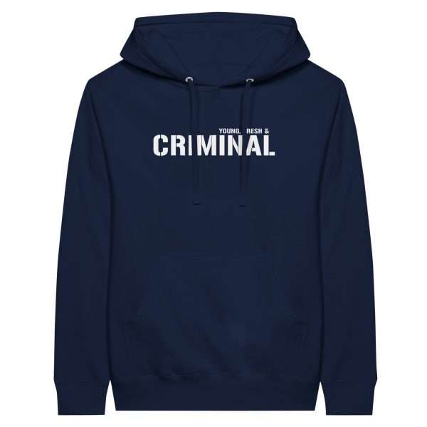 42bc1e94-4017-4ea2-a756-9614256dc2e1