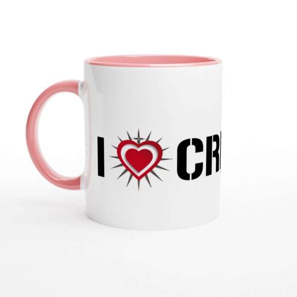 43e2928e-e982-4d9a-9a08-d13bdb55afc7