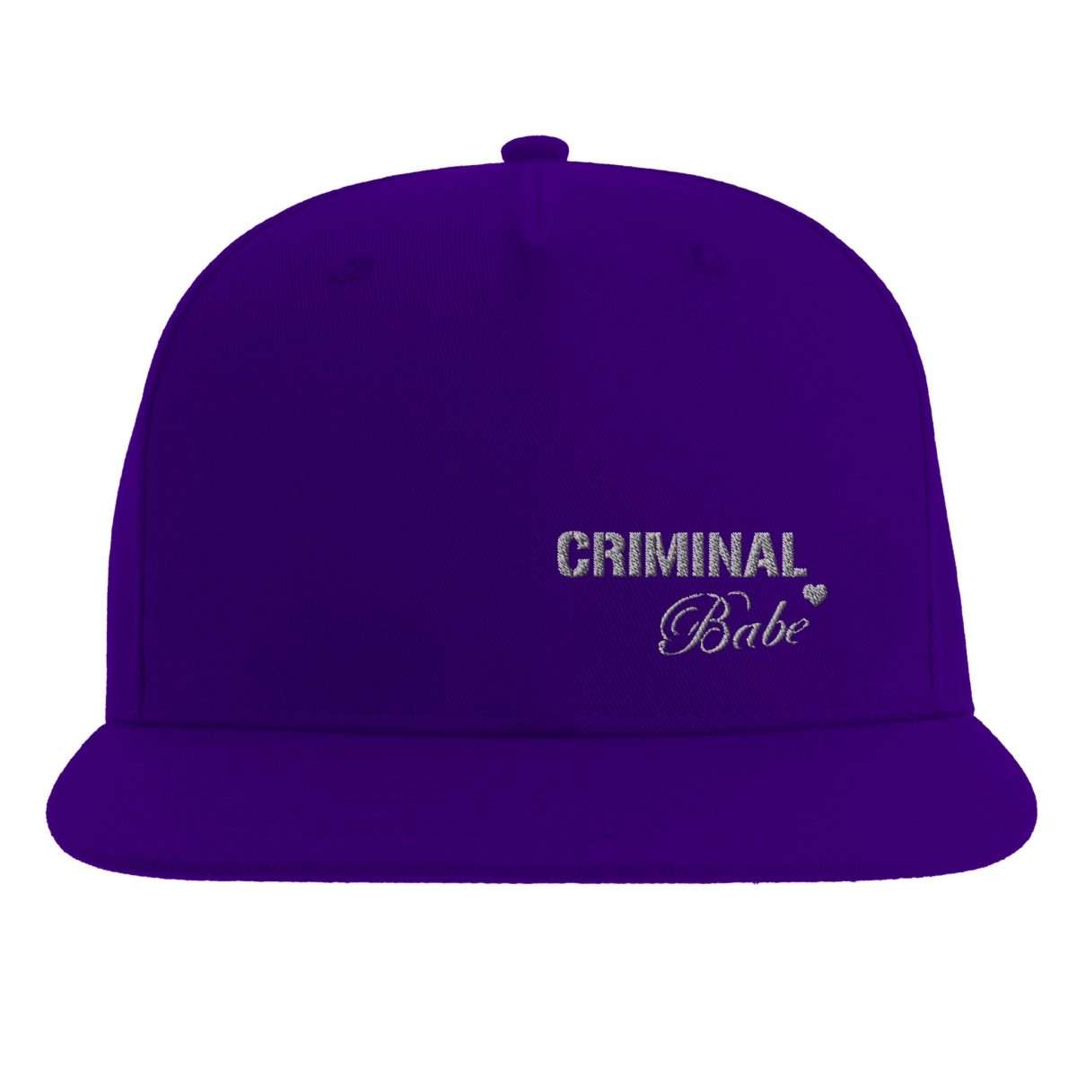 43fa88ab-bd6e-4bbb-a491-0fde030d78a7