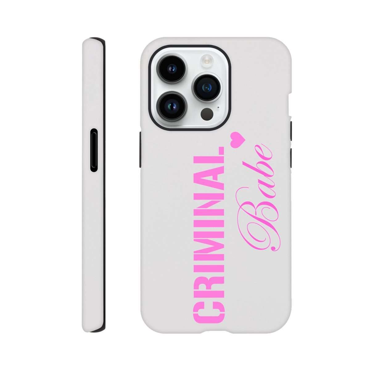 44077e45-1819-41c1-b457-c603a2d8a88a