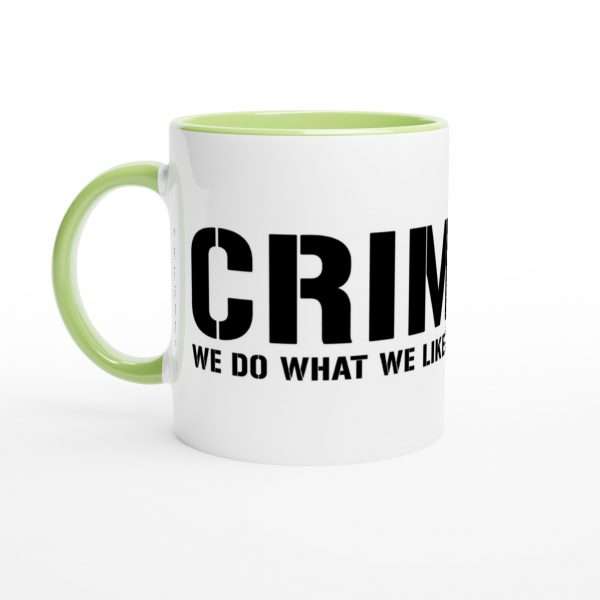 44aff181-2954-4951-aca2-16b2f304dbb0