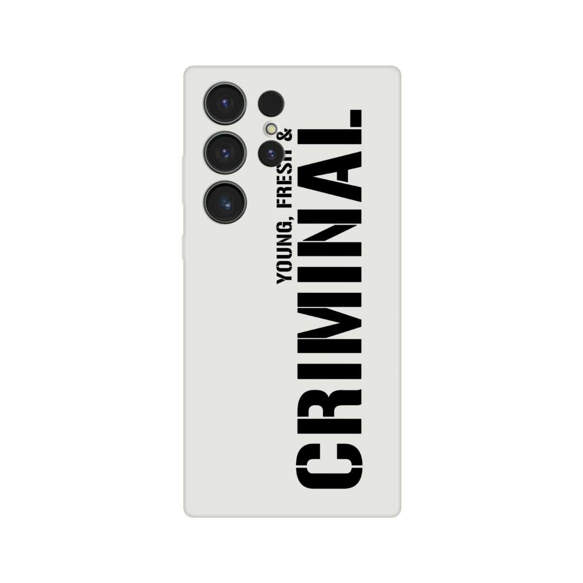 44e5ba56-93ba-4d3c-9455-1710111c3abb