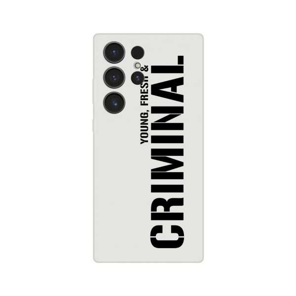 44e5ba56-93ba-4d3c-9455-1710111c3abb