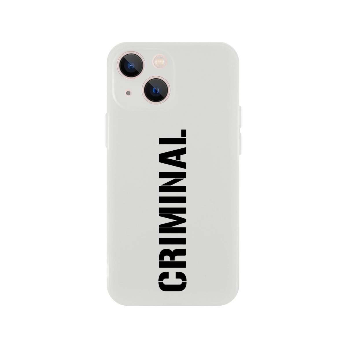 450e81bd-20ec-4ee6-b8ac-e269f0c14ec4