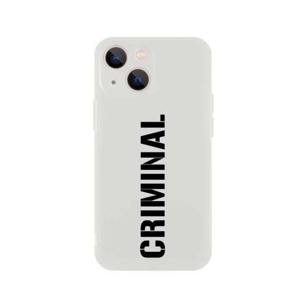 450e81bd-20ec-4ee6-b8ac-e269f0c14ec4