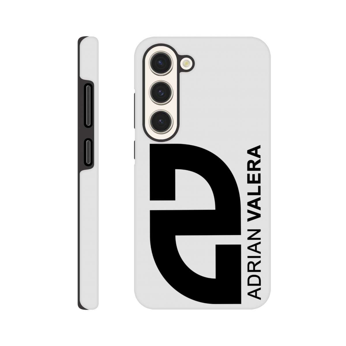 455eae0b-0366-4ca4-9c37-841824dd4069