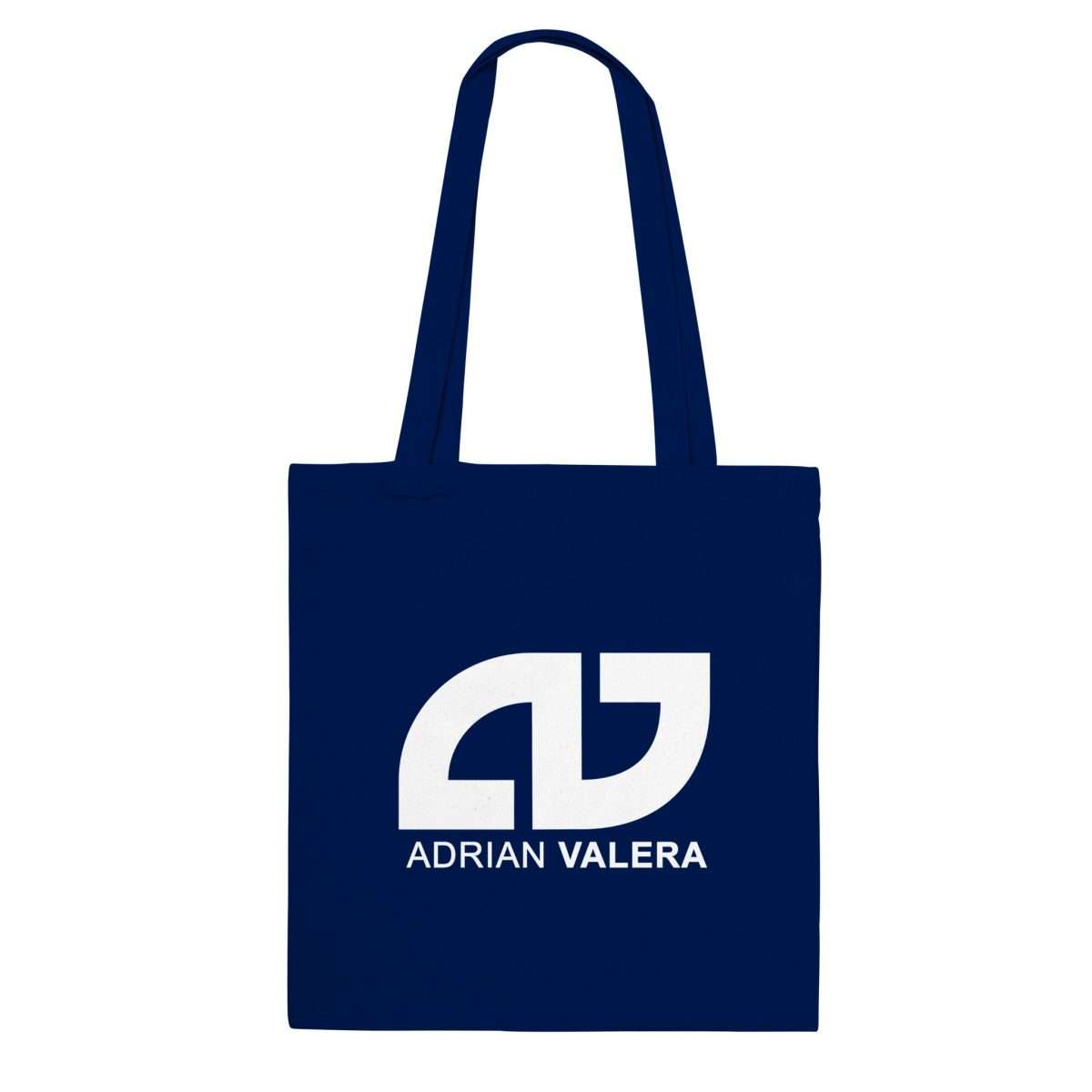 460366a8-7997-4902-9bf2-51647887cdef