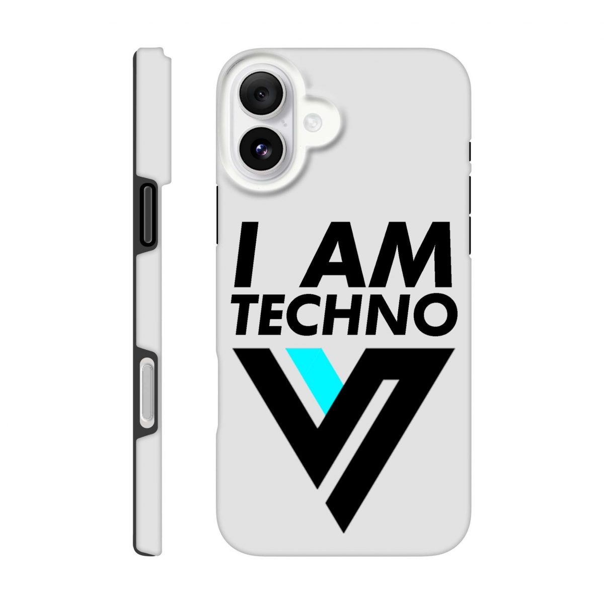 47132d95-a4bb-45e9-82d7-ec42f9a75ea5