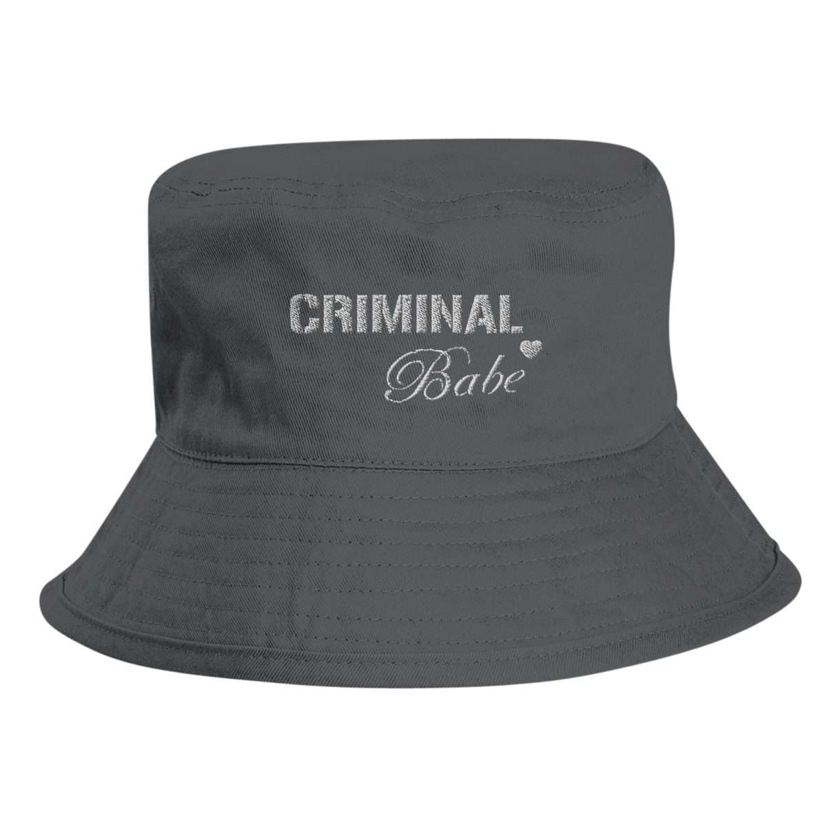 476e9325-6171-4191-9162-292fb35e0895