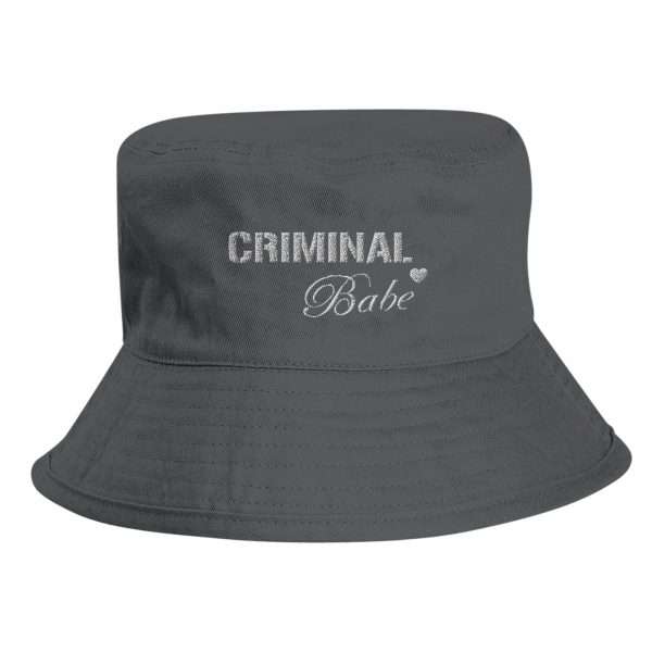 476e9325-6171-4191-9162-292fb35e0895