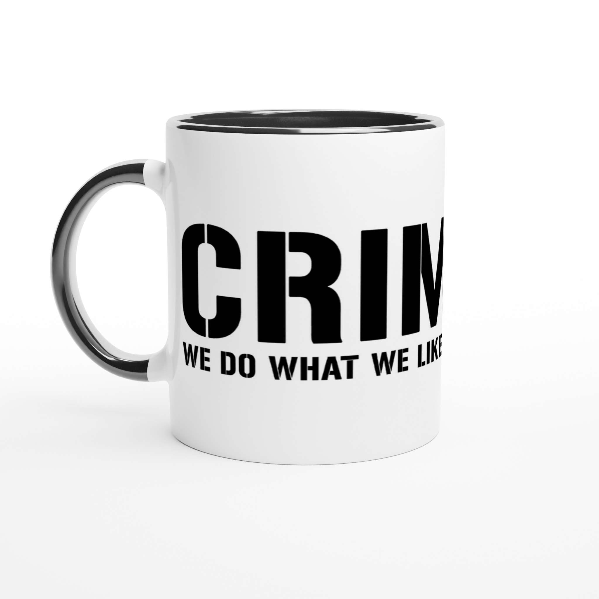 4771bff9-9ae3-443a-9097-22cc84c7e43b