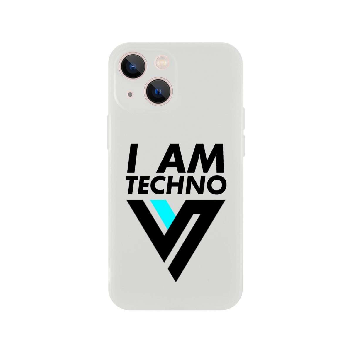 47bb2ad7-7118-48d3-b3ee-e01b9110ce26