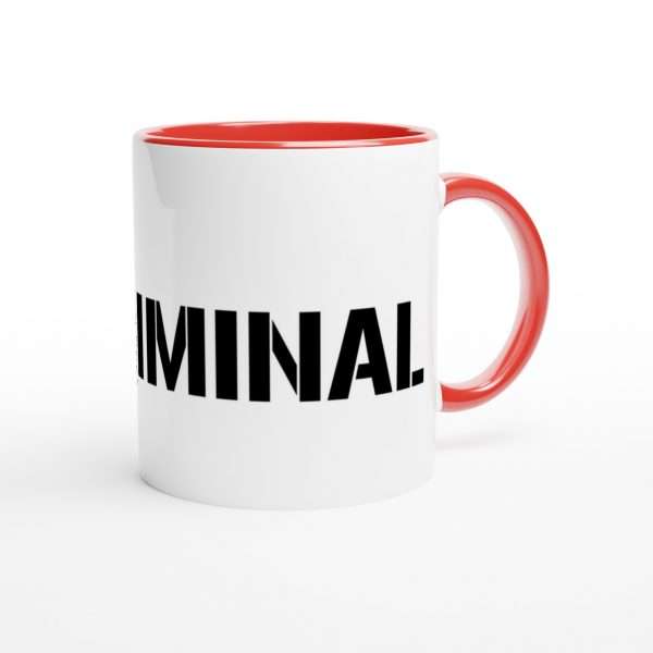 481e15aa-aaf1-4b41-a491-5bddeb48facf