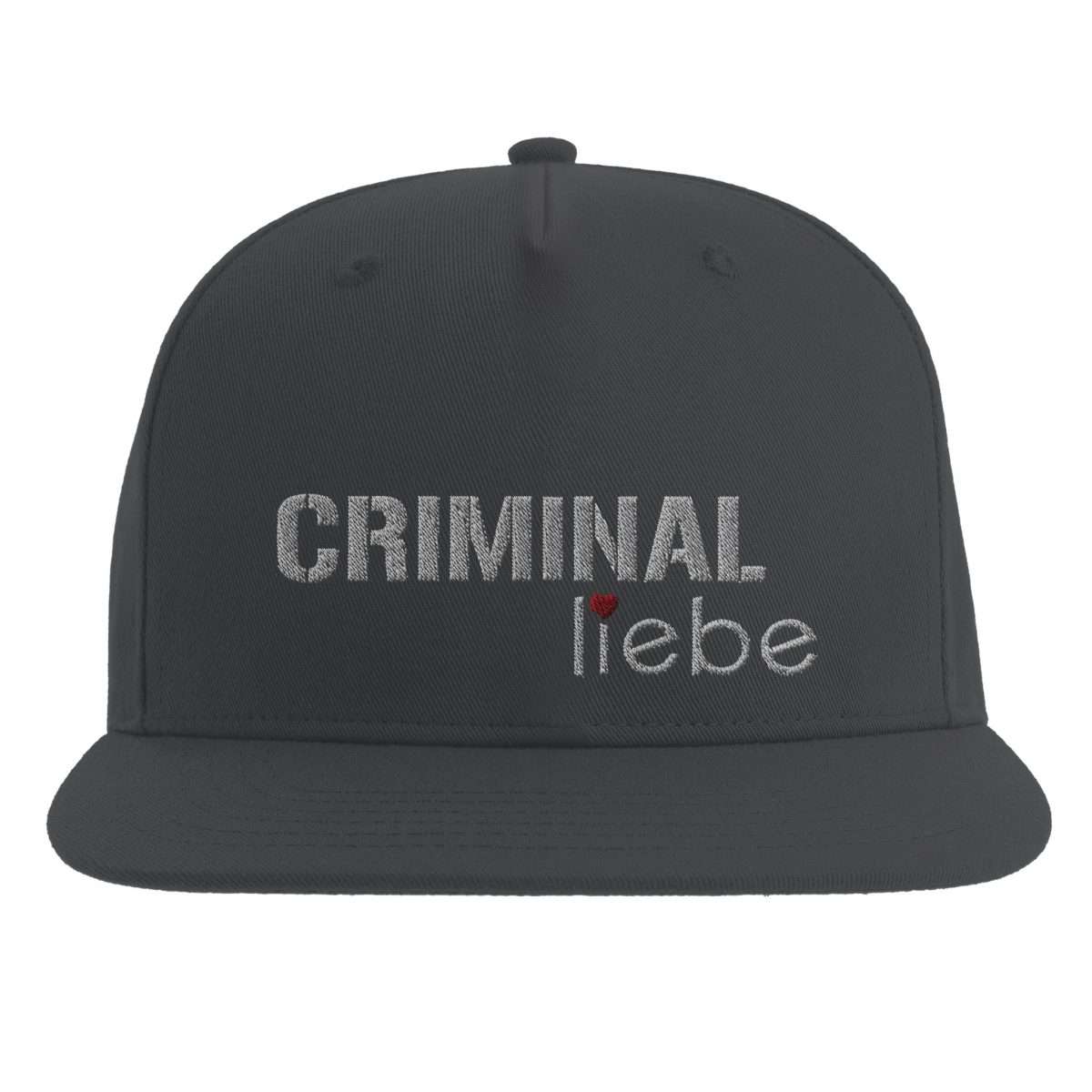 482ccf58-be4e-4e5d-a407-f61da5fade34