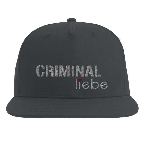 482ccf58-be4e-4e5d-a407-f61da5fade34