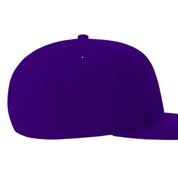 489676ac-91d7-4356-ac4c-f328ff7f03b3