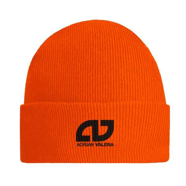 48aa2aa9-2af1-4901-9b9c-1e7f596bdd57