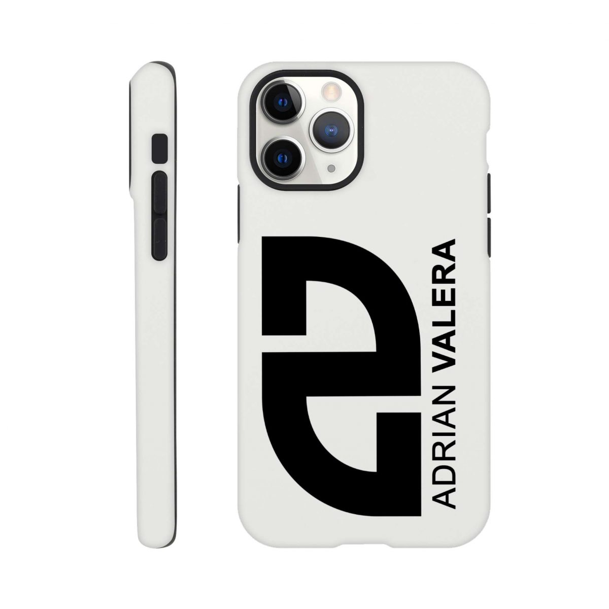 48fa5f38-73bd-413a-a633-ff3758063e97