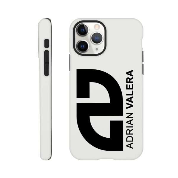 48fa5f38-73bd-413a-a633-ff3758063e97