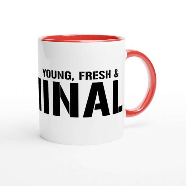 492d51da-533a-4aea-979e-df044ed4e05f