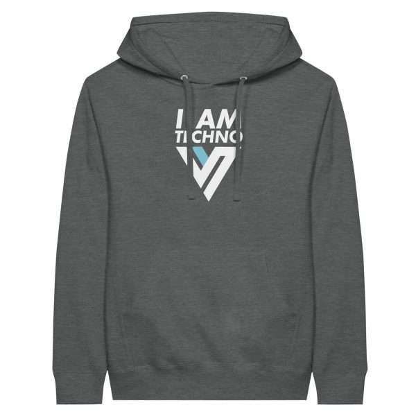 49e88699-b57a-43fb-848c-558185d5bb28