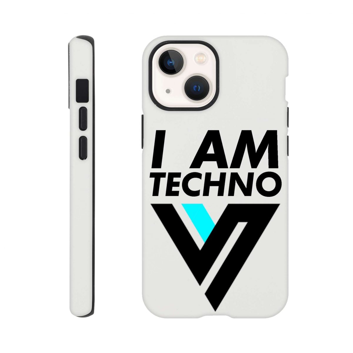 4a74db9c-5115-4ba9-b644-08d1a5dd3ea4