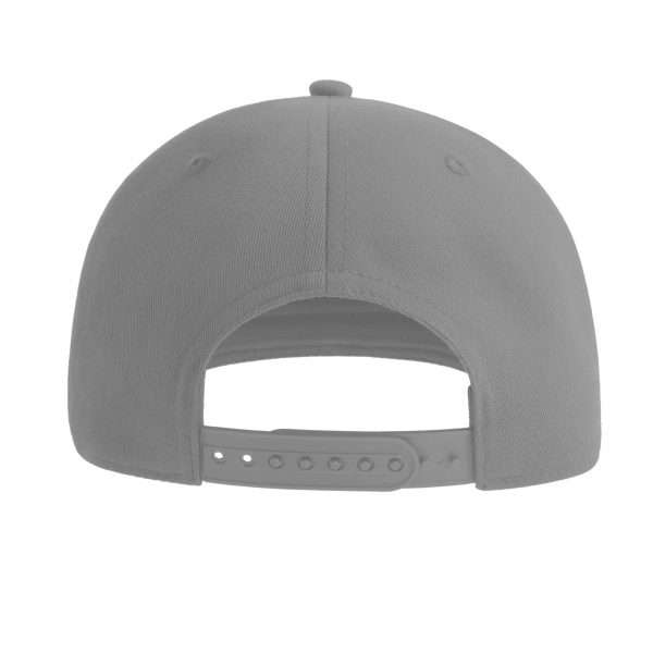 4a76829c-65d2-4971-bf6e-2dfb6237d6a4