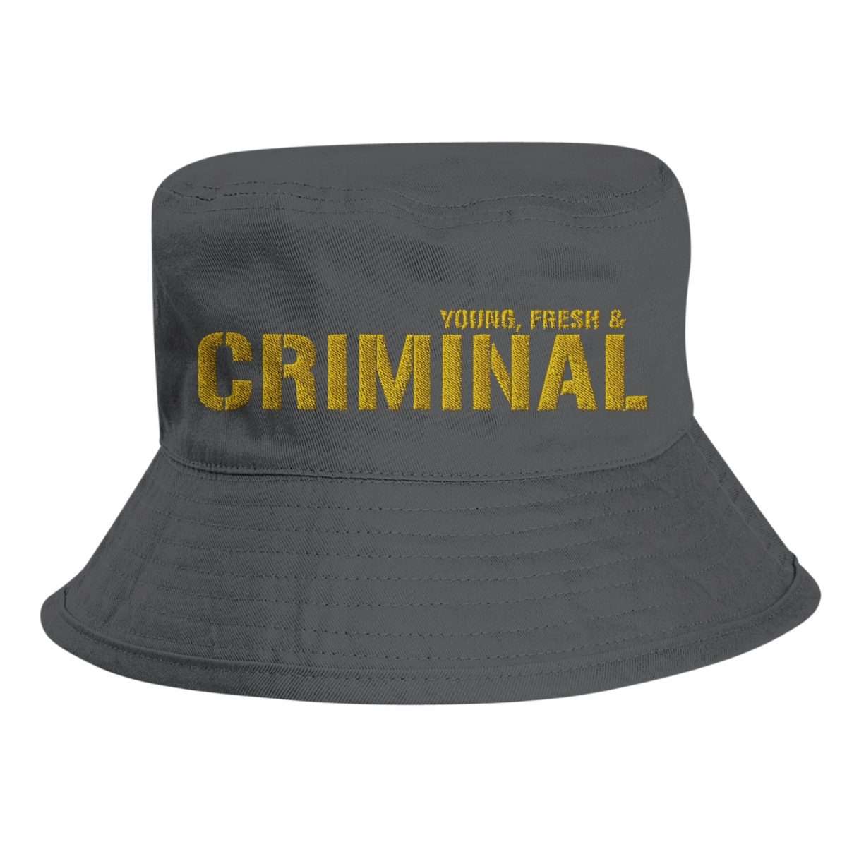 4a85c01c-1782-4b91-b741-0dc10efb7ce0