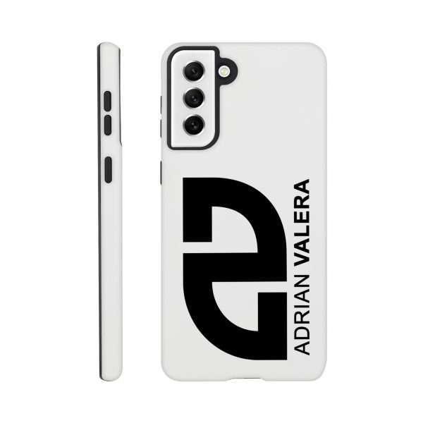 4ab21ac1-7395-4360-9ecf-c94bcb461cfe